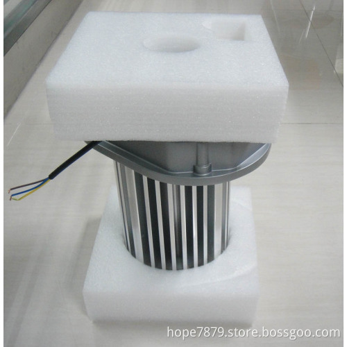 Meanwell Driver Waterproof High Bay Light 50W/80W/100W/120W/150W/200W/300W